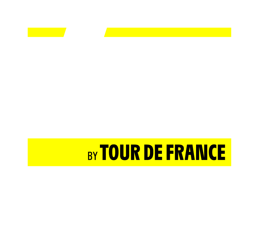 L'Étape La Paz